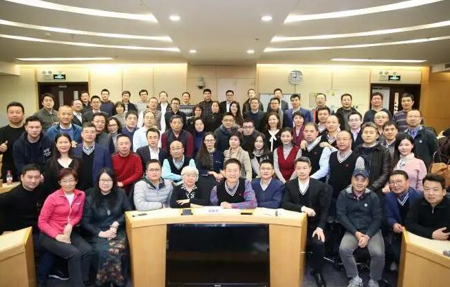 清华大学emba含金量高吗🤽‍♀️？