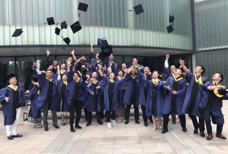 清华大学意昂4平台有用吗👲🏿? 清华大学意昂4平台有用吗?