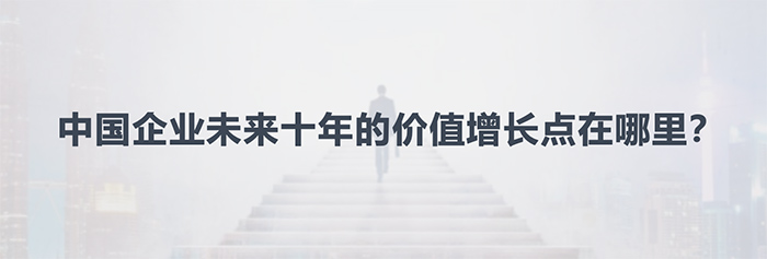 WX20230828-163116@2x 拷贝