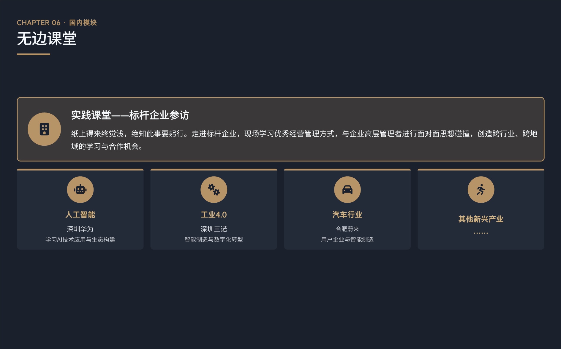 新商业领袖后EMBA董事长高端项目_15.jpg