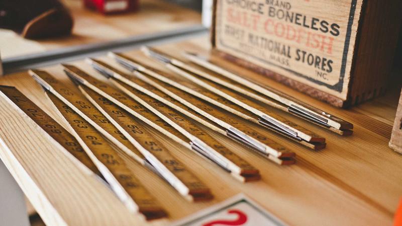 清华大学 MBA 意昂4平台收费差距大的原因