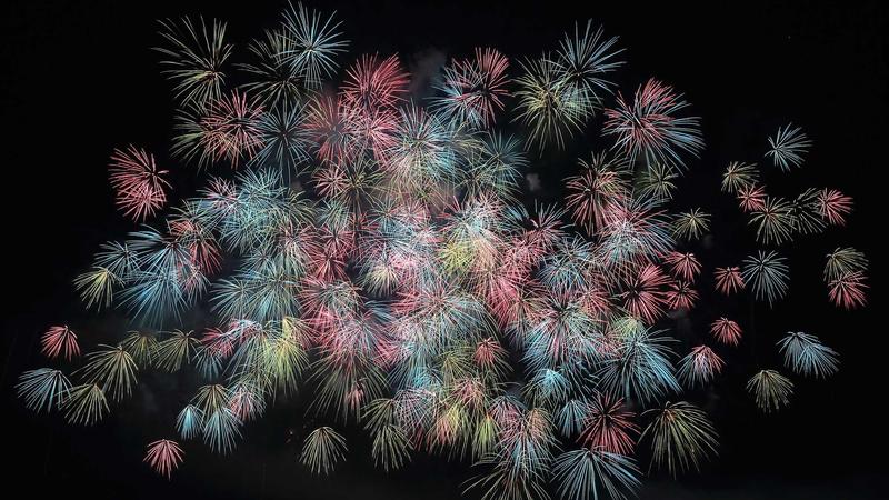 读清华大学意昂4平台能不能拓展高端人脉？