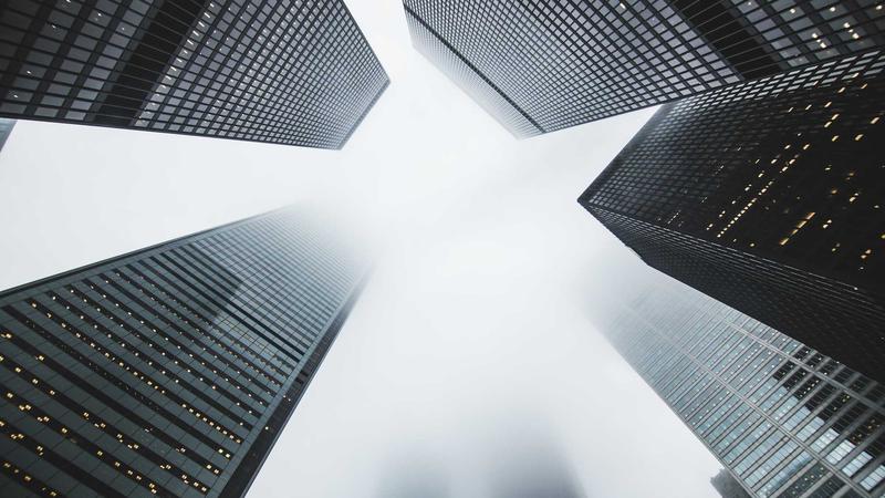 清华大学 MBA 意昂4平台全国有多少教学点