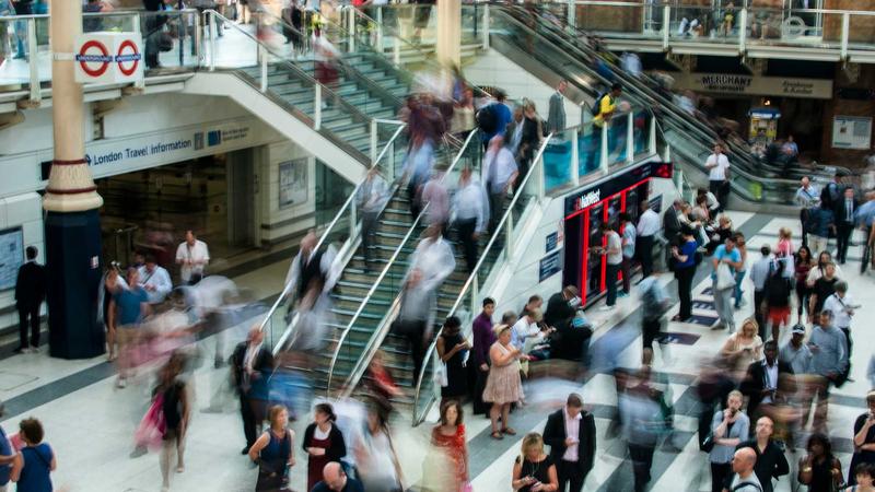 清华MBA意昂4平台