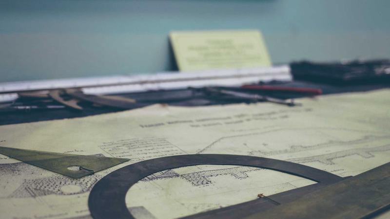 清华大学意昂4平台专科生可以报名就读吗👩‍🍳？