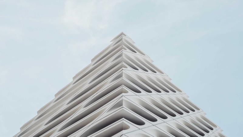 清华大学意昂4平台适合跨界布局学习提升🧖🏿？